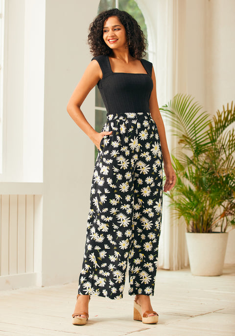 Unbelievable Bliss Top