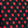 Dotty Dot swatch