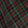 Red and Green Plaid Swatch