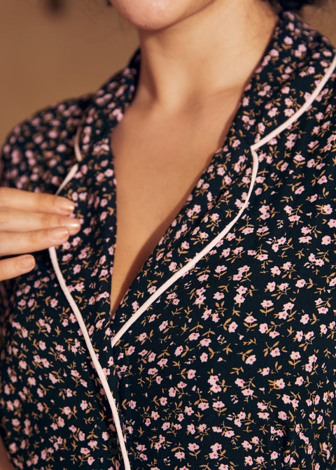 Going Out And About Dress