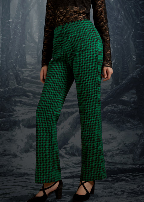 Always a Classic Patch Pocket Pant